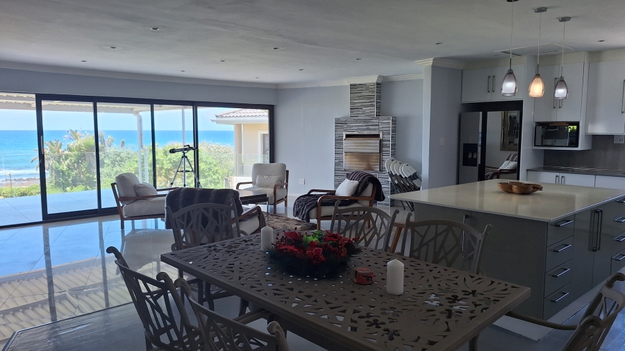 4 Bedroom Property for Sale in Gonubie Eastern Cape